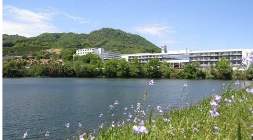 香川誠陵中学・高等学校